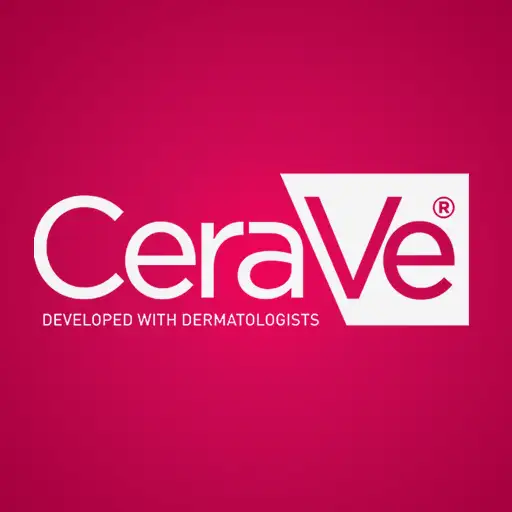 Brand (c5da292)