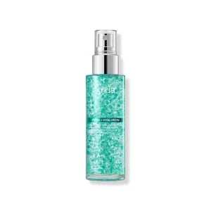 میست آنوا Anua PDRN 100 Hyaluronic Acid Hydrating Capsule Mist – آبرسان و شاداب‌کننده