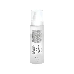 کرم Dr.Althea 345 Relief Cream – مرطوب‌کننده و تسکین‌دهنده پوست