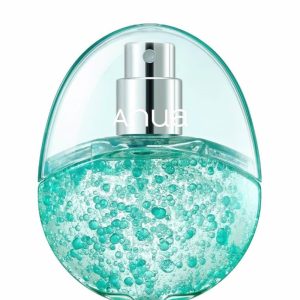 میست آبرسان آنوا Anua PDRN Hyaluronic Acid Hydrating Capsule Mist 30 میلی‌لیتر