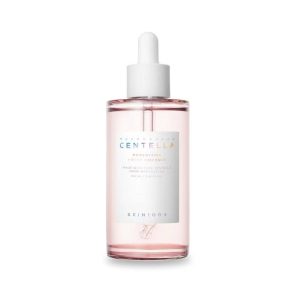 آمپول کوچک کننده منافذ SKIN1004 ماداگاسکار سنتلا Poremizing Fresh Ampoule