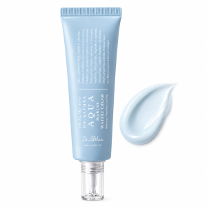 کرم آبرسان دریایی دکتر آلتیا {اکوا مارین}Aqua Marine Watery Cream