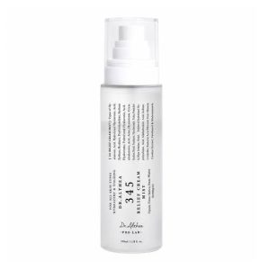 میست ۳۴۵ ریلیف دکتر آلتیا Dr.Althea 345 Relief Cream Mist