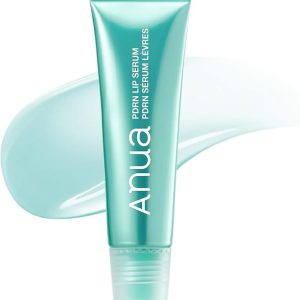 سرم لب پی‌دی‌آر‌ان آنوا Anua PDRN Lip Serum