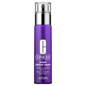 سرم ضدچروک اسمارت کلینیکال ریپیر کلینیک Clinique Smart Clinical Repair Wrinkle Correcting Serum